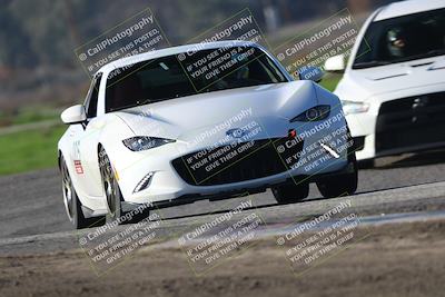 media/Dec-20-2025-Speed Ventures (Sat) [[de63061115]]/Purple Group/Sunset (Session 3)/